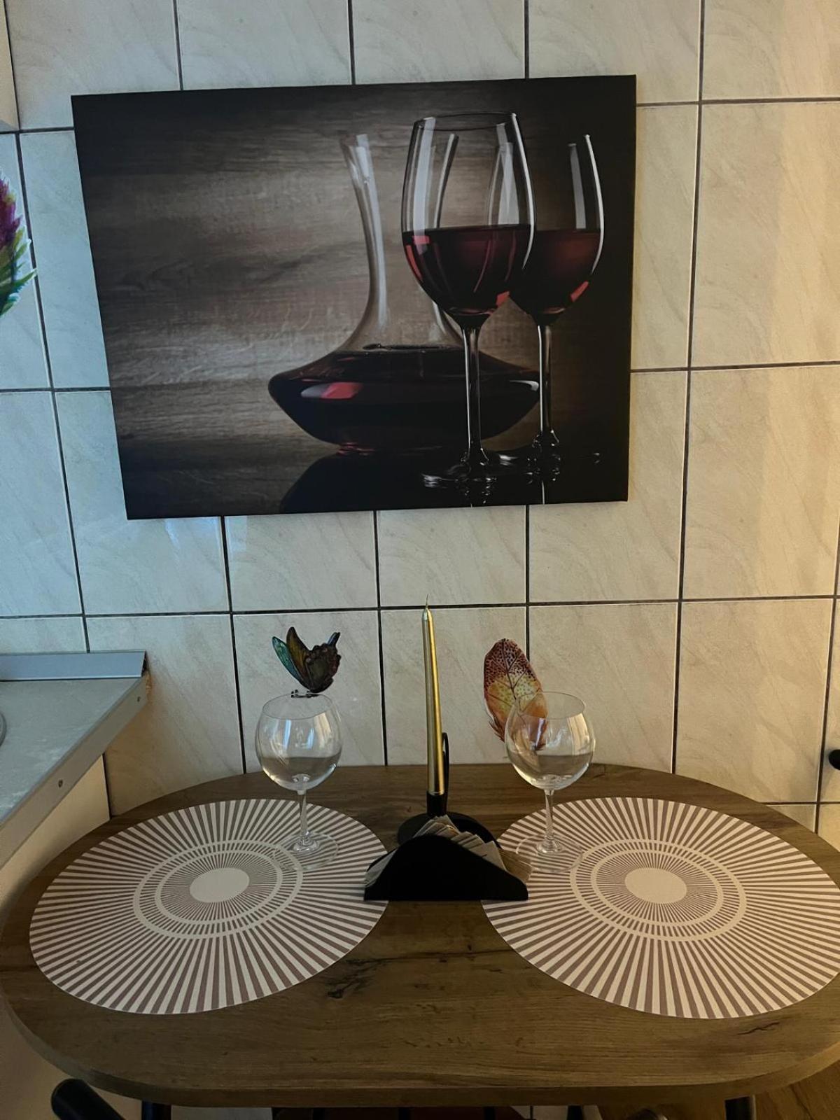 קריובה Apartament De Lux מראה חיצוני תמונה