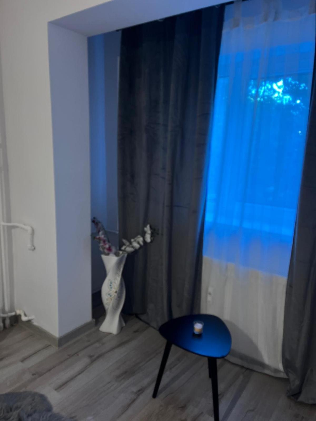 קריובה Apartament De Lux מראה חיצוני תמונה